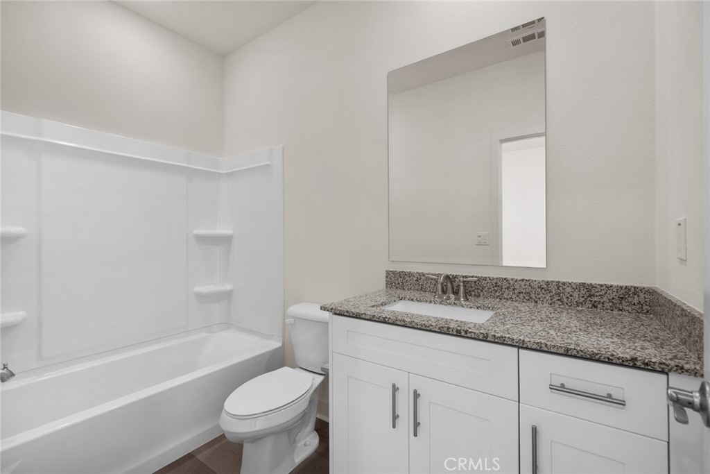14550 Indigo Property Photo 6