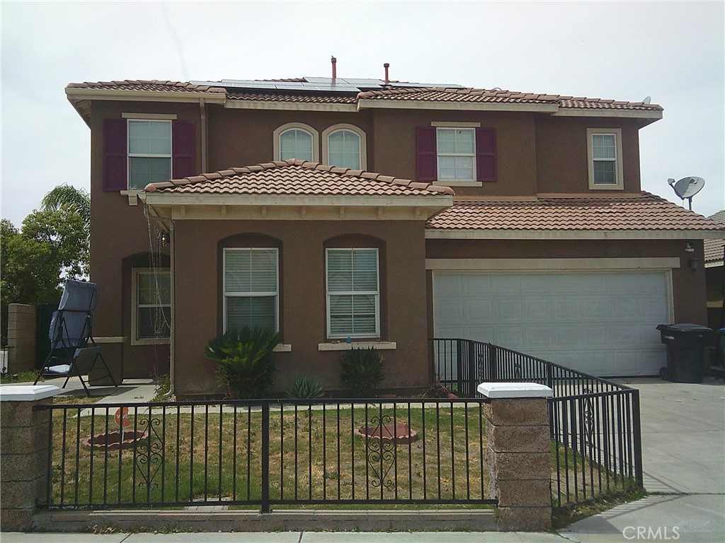 1922 Byron Street Property Photo 1
