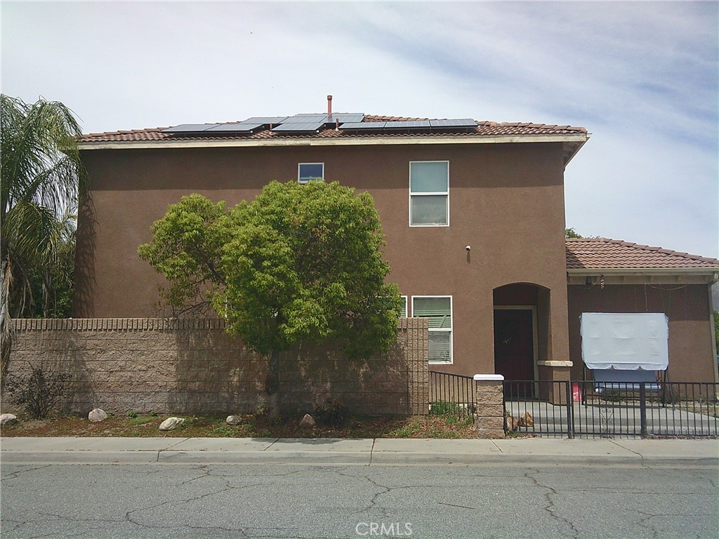 1922 Byron Street Property Photo 5