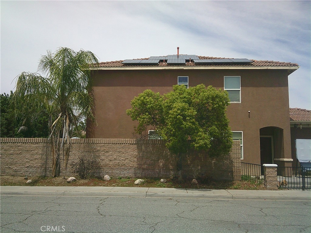 1922 Byron Street Property Photo 6