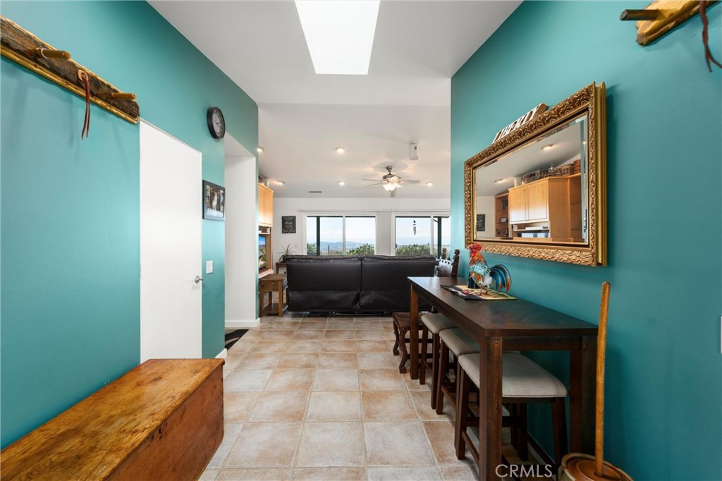 40230 Crazy Horse Canyon Road Property Photo 9