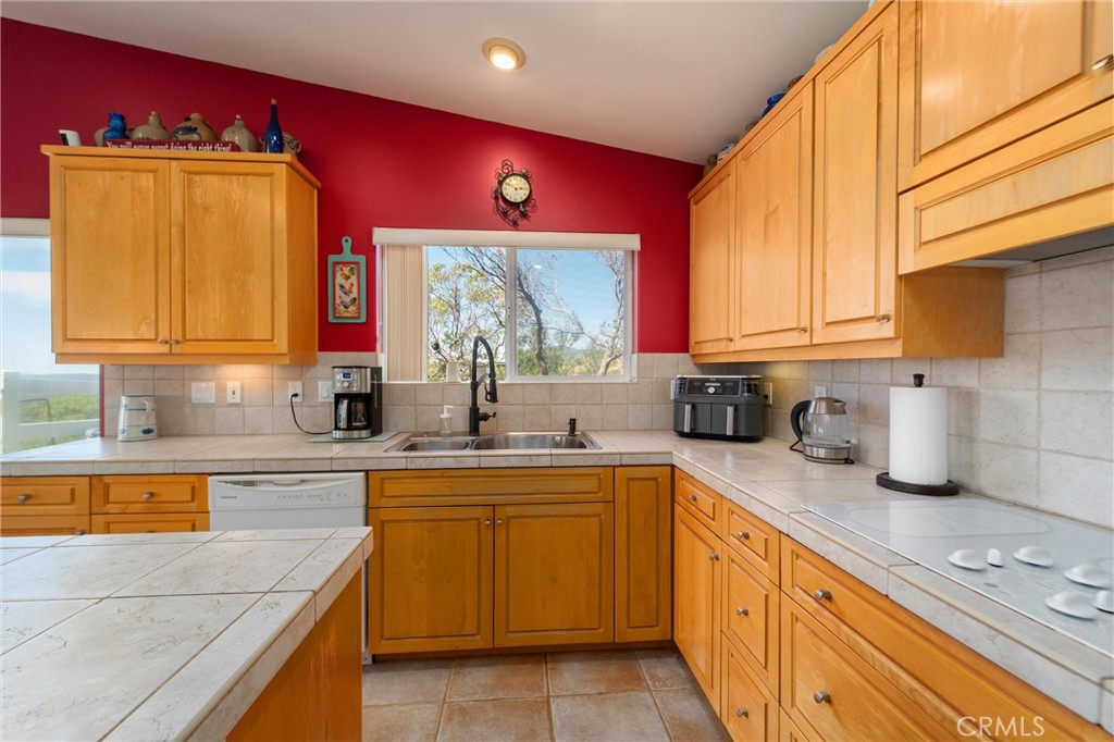 40230 Crazy Horse Canyon Road Property Photo 20