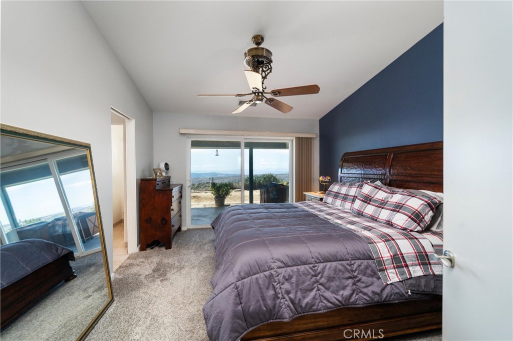 40230 Crazy Horse Canyon Road Property Photo 24