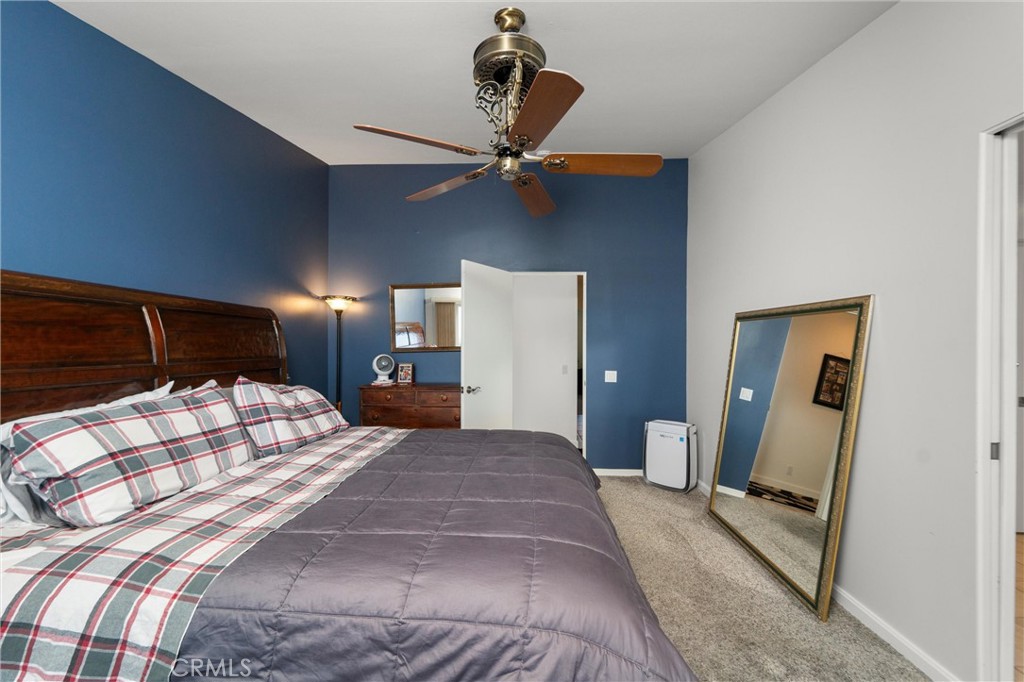 40230 Crazy Horse Canyon Road Property Photo 25