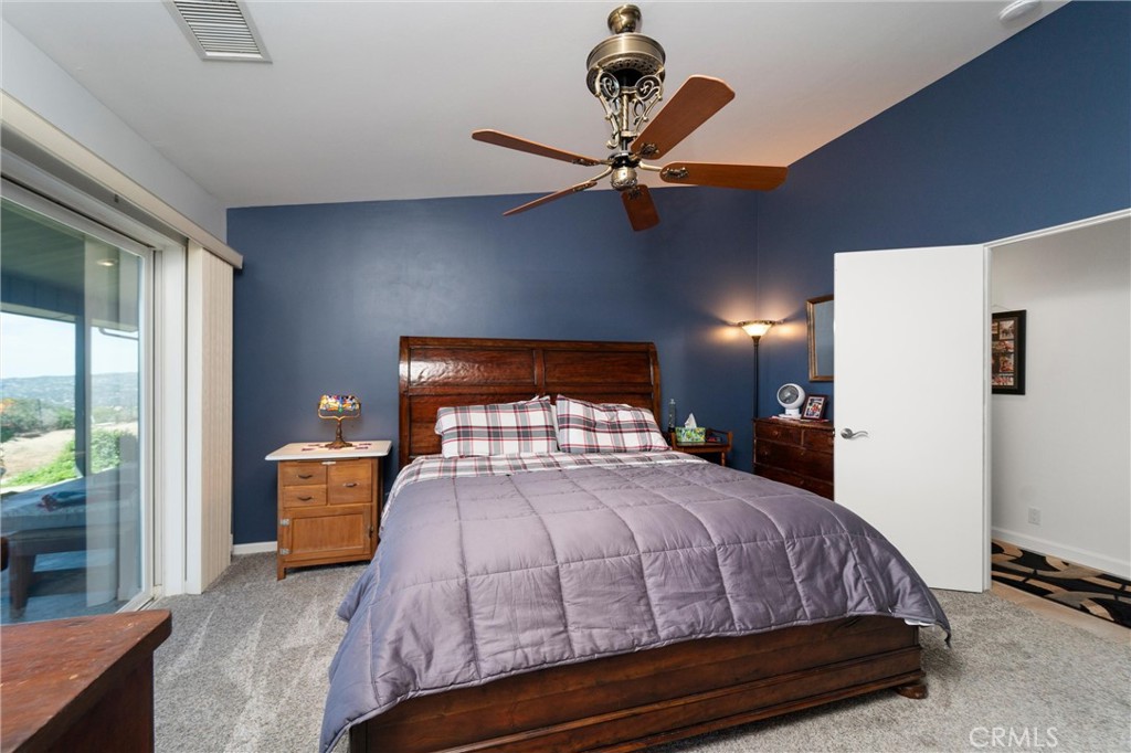 40230 Crazy Horse Canyon Road Property Photo 26