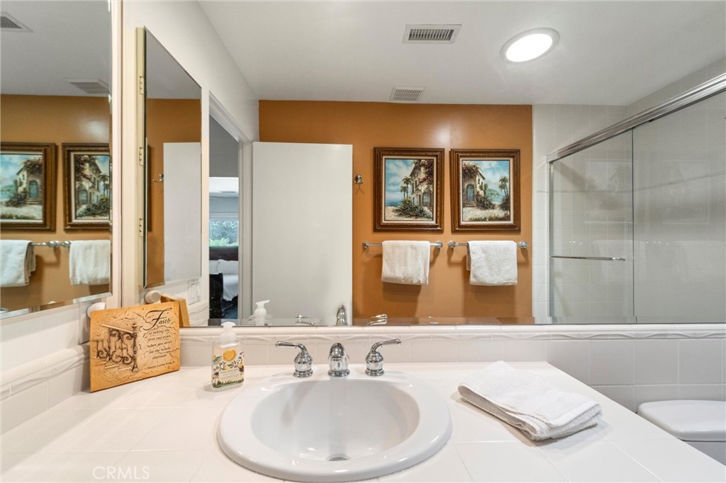 40230 Crazy Horse Canyon Road Property Photo 29