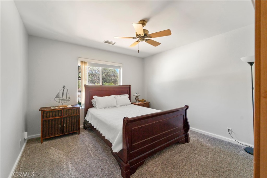 40230 Crazy Horse Canyon Road Property Photo 33
