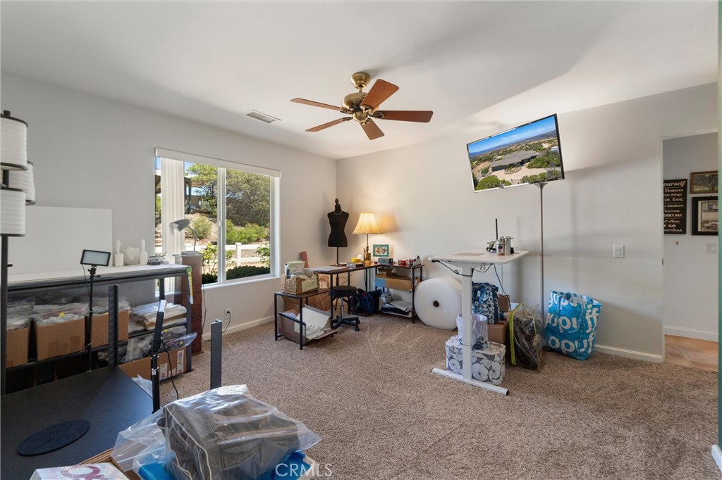 40230 Crazy Horse Canyon Road Property Photo 34