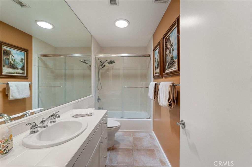 40230 Crazy Horse Canyon Road Property Photo 35