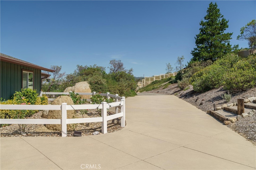 40230 Crazy Horse Canyon Road Property Photo 38