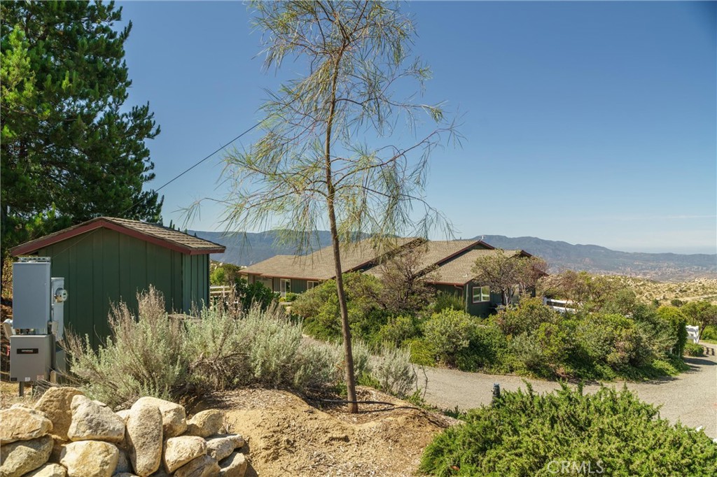 40230 Crazy Horse Canyon Road Property Photo 41
