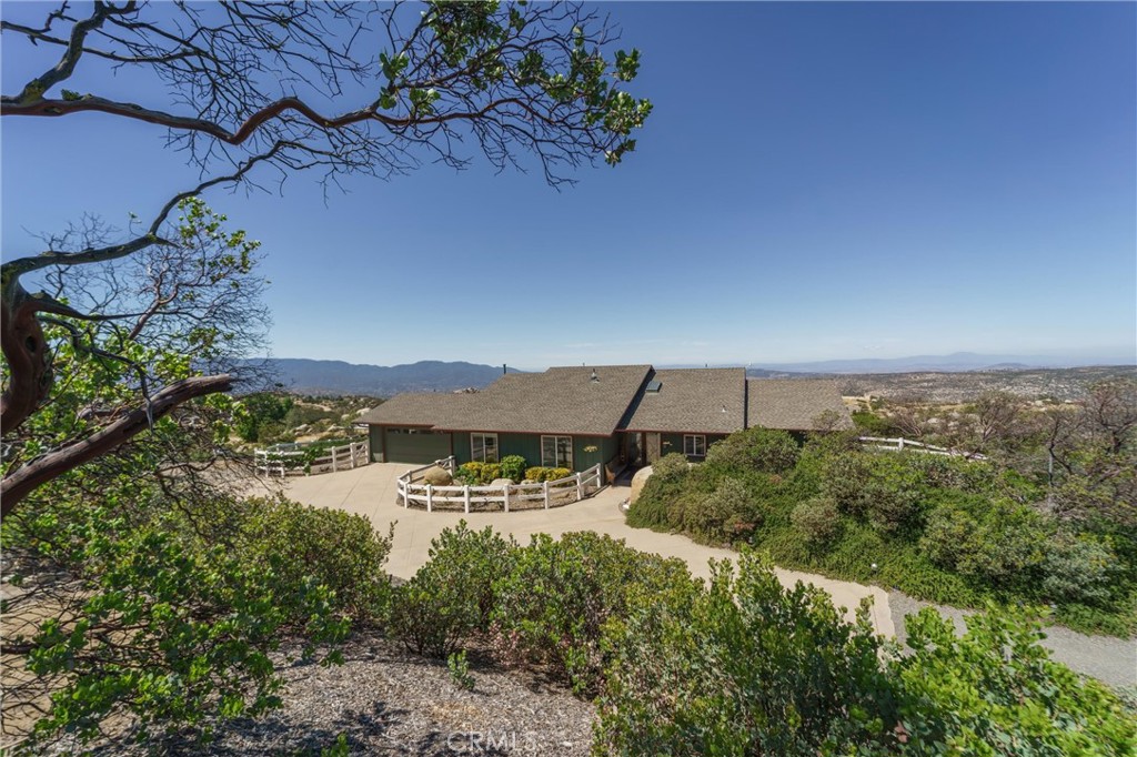 40230 Crazy Horse Canyon Road Property Photo 42