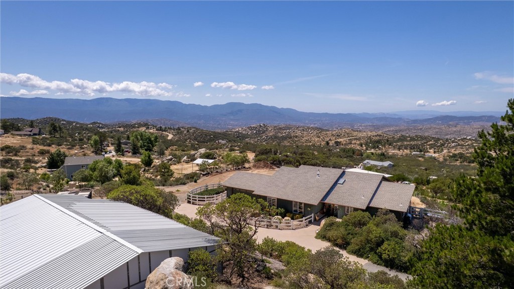 40230 Crazy Horse Canyon Road Property Photo 45