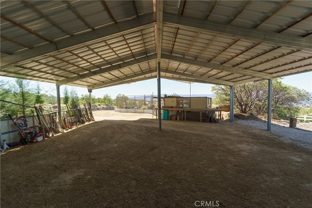 40230 Crazy Horse Canyon Road Property Photo 47