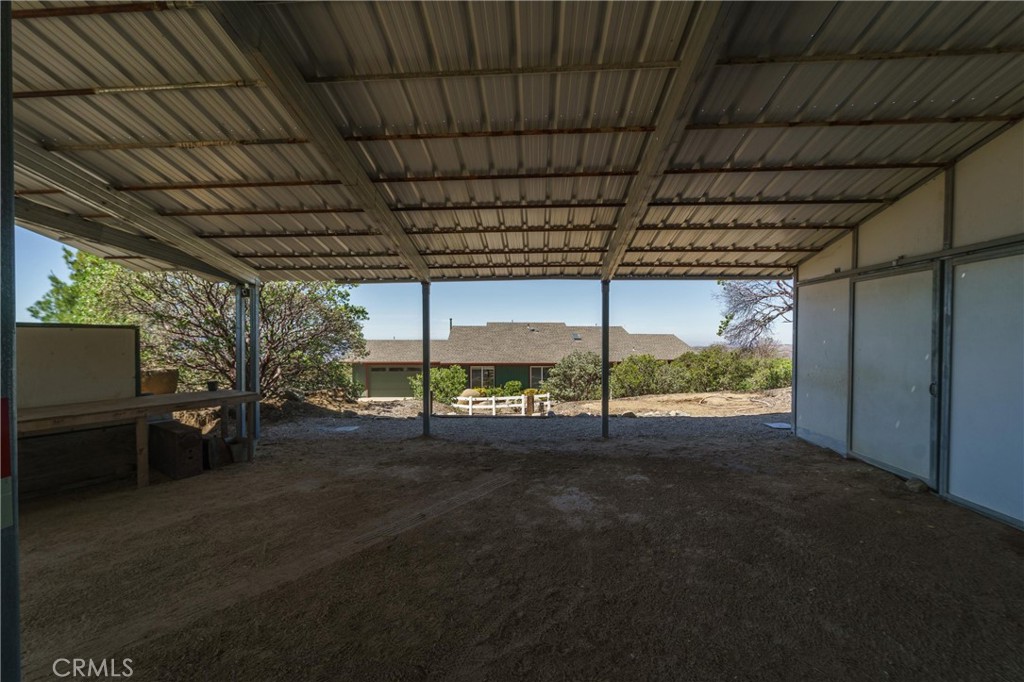 40230 Crazy Horse Canyon Road Property Photo 48