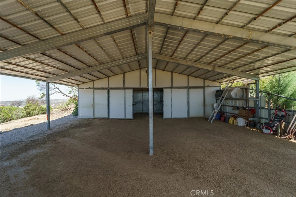 40230 Crazy Horse Canyon Road Property Photo 49