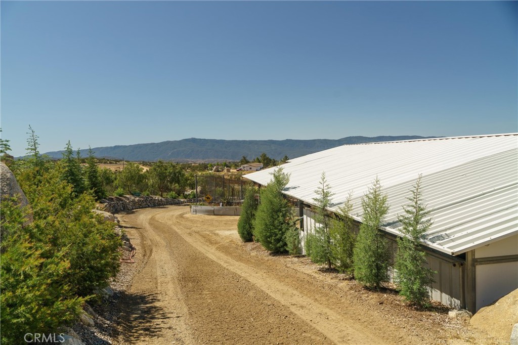 40230 Crazy Horse Canyon Road Property Photo 50