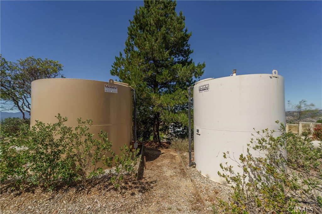 40230 Crazy Horse Canyon Road Property Photo 51