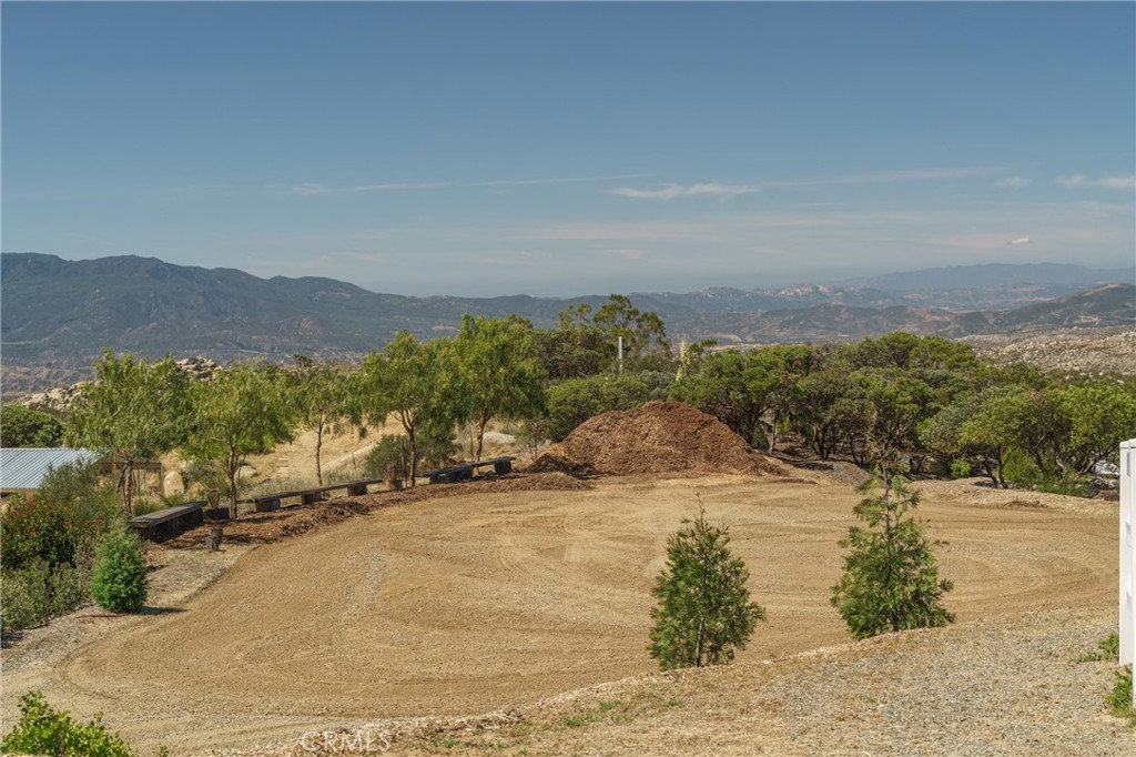 40230 Crazy Horse Canyon Road Property Photo 53