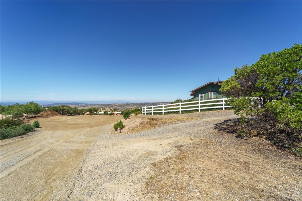 40230 Crazy Horse Canyon Road Property Photo 54
