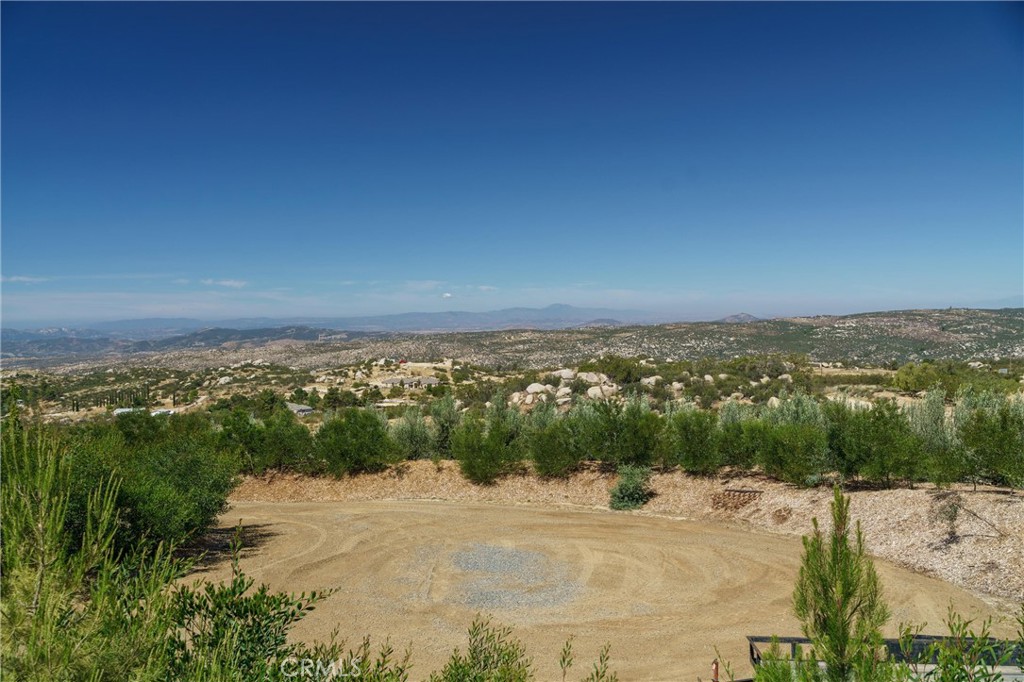 40230 Crazy Horse Canyon Road Property Photo 55