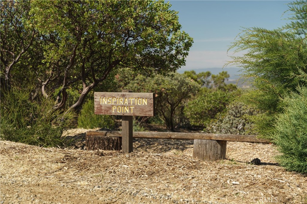40230 Crazy Horse Canyon Road Property Photo 57