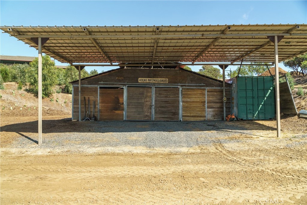 40230 Crazy Horse Canyon Road Property Photo 60