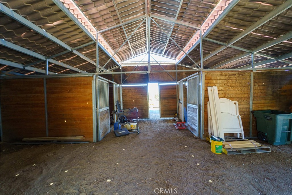 40230 Crazy Horse Canyon Road Property Photo 61