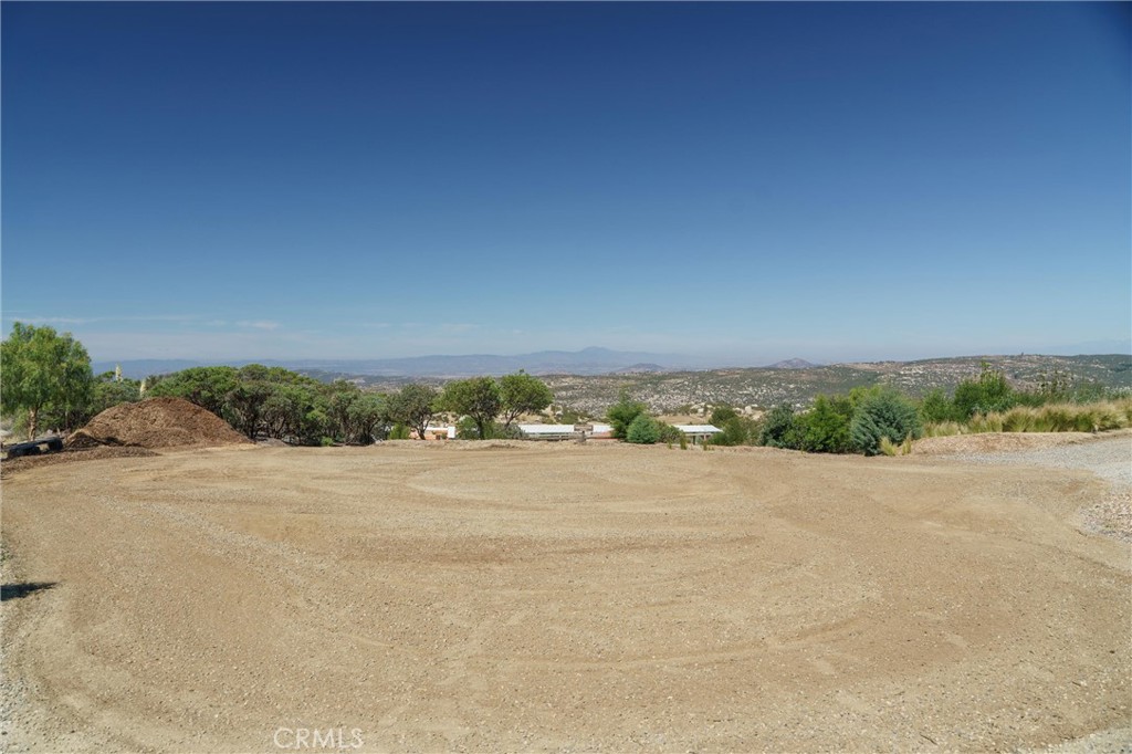 40230 Crazy Horse Canyon Road Property Photo 62