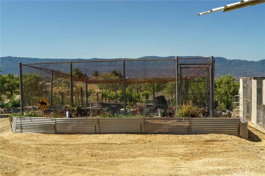 40230 Crazy Horse Canyon Road Property Photo 65