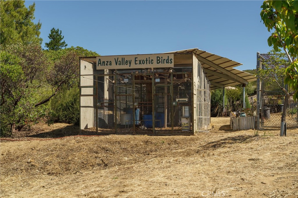 40230 Crazy Horse Canyon Road Property Photo 66