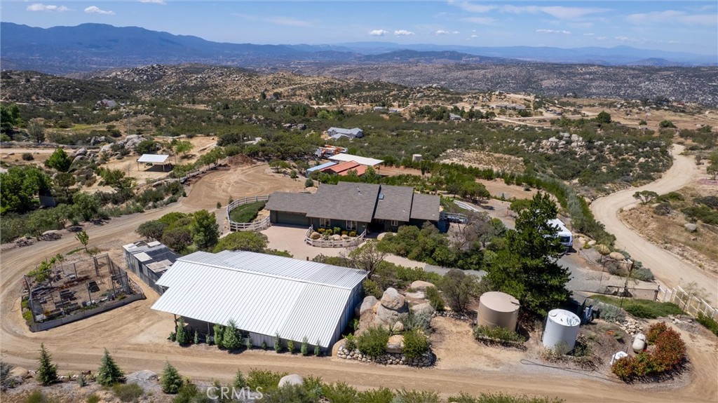 40230 Crazy Horse Canyon Road Property Photo 67