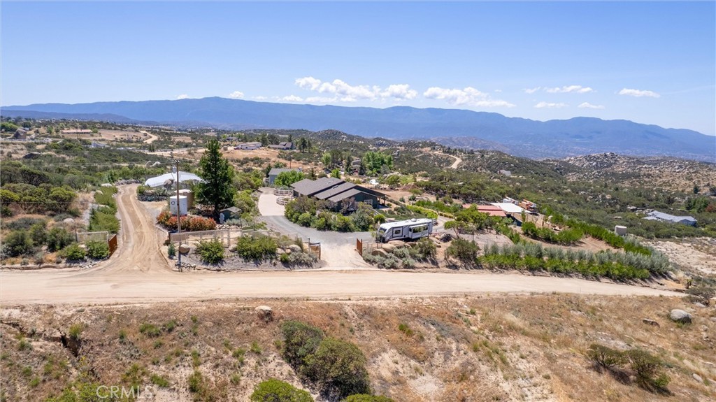 40230 Crazy Horse Canyon Road Property Photo 68