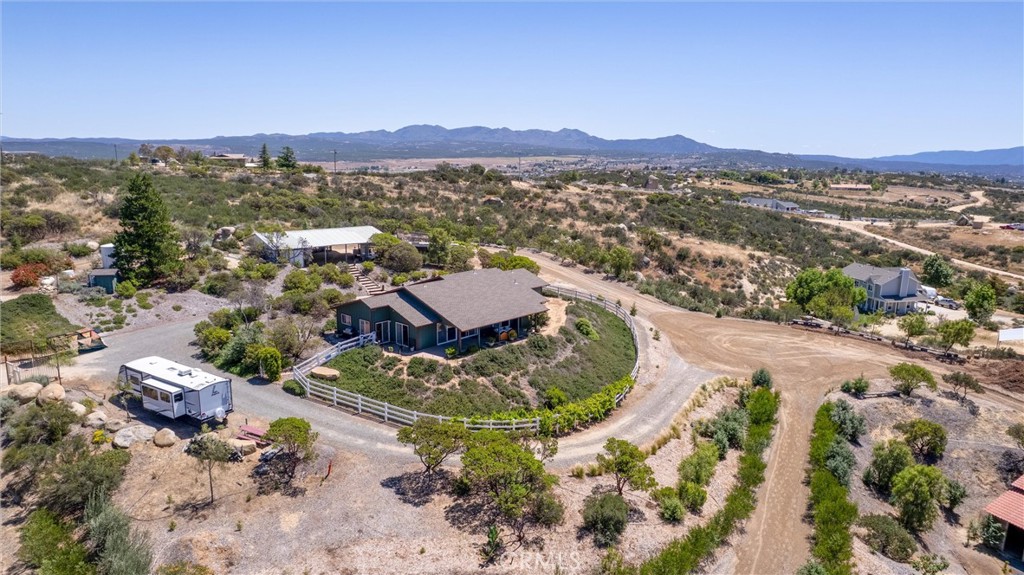 40230 Crazy Horse Canyon Road Property Photo 71
