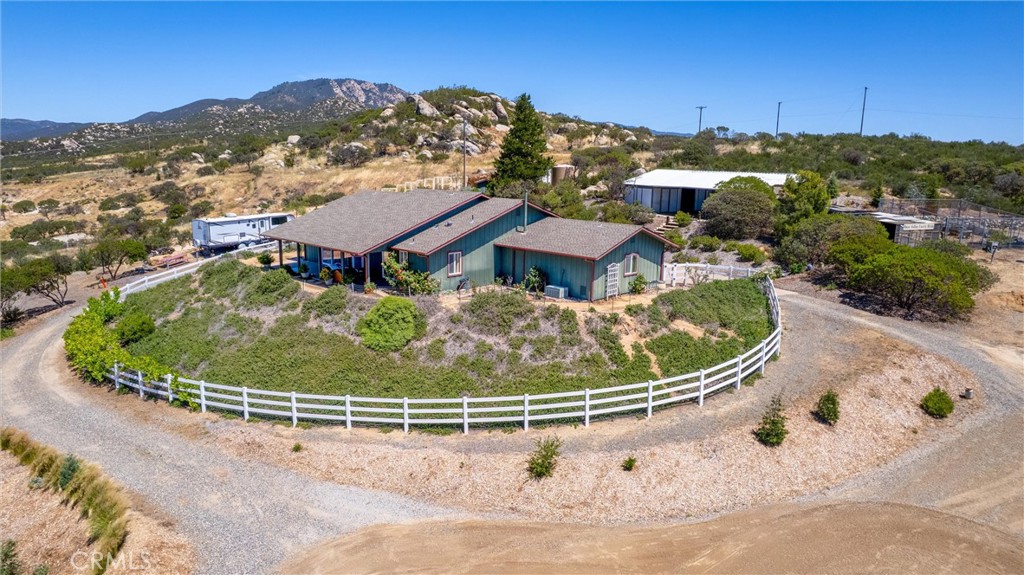 40230 Crazy Horse Canyon Road Property Photo 74