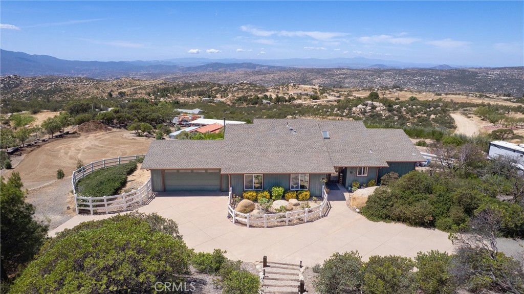 40230 Crazy Horse Canyon Road Property Photo 75