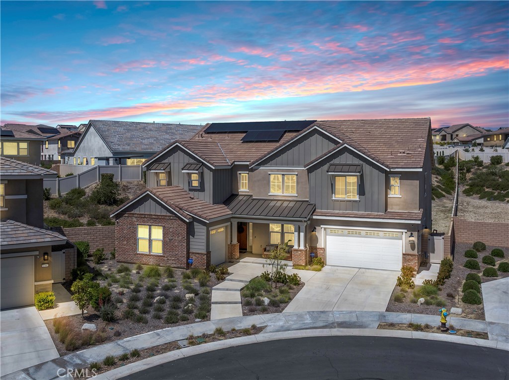 32468 Torenia Court Property Photo 2