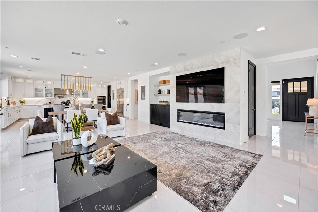 32468 Torenia Court Property Photo 4