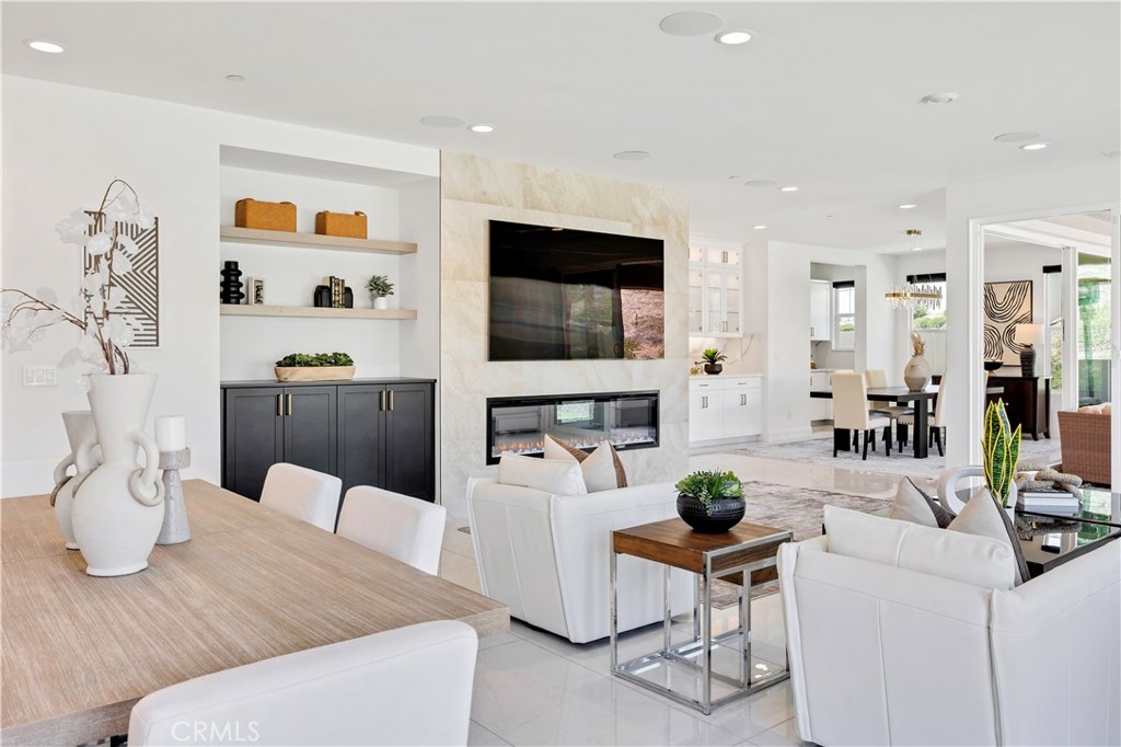 32468 Torenia Court Property Photo 8