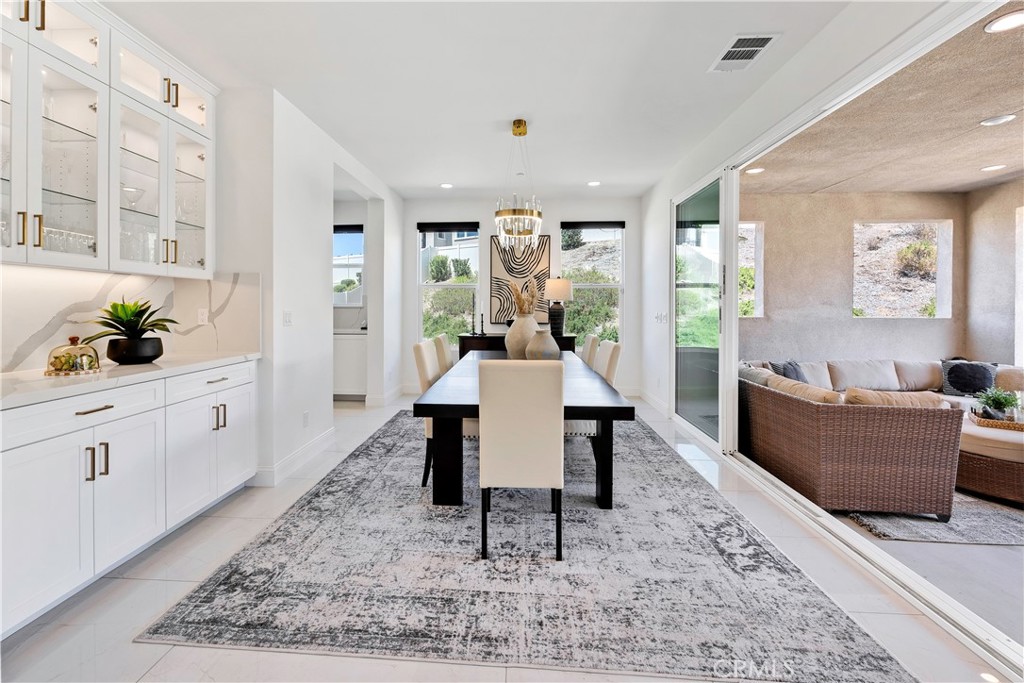 32468 Torenia Court Property Photo 15