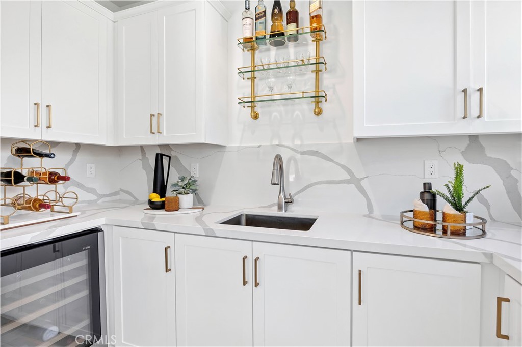 32468 Torenia Court Property Photo 18