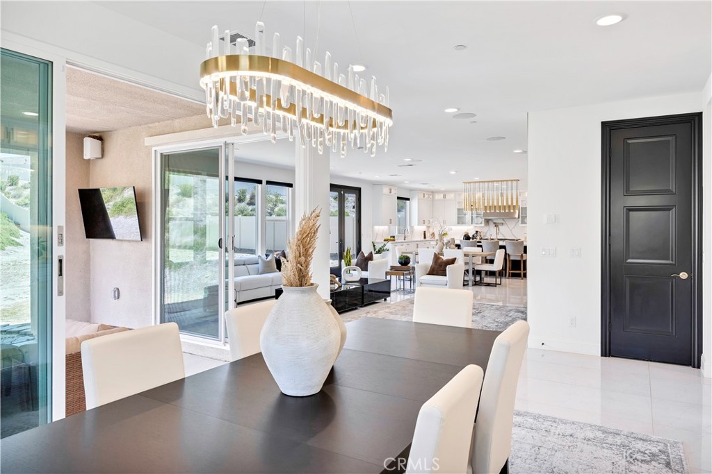 32468 Torenia Court Property Photo 19