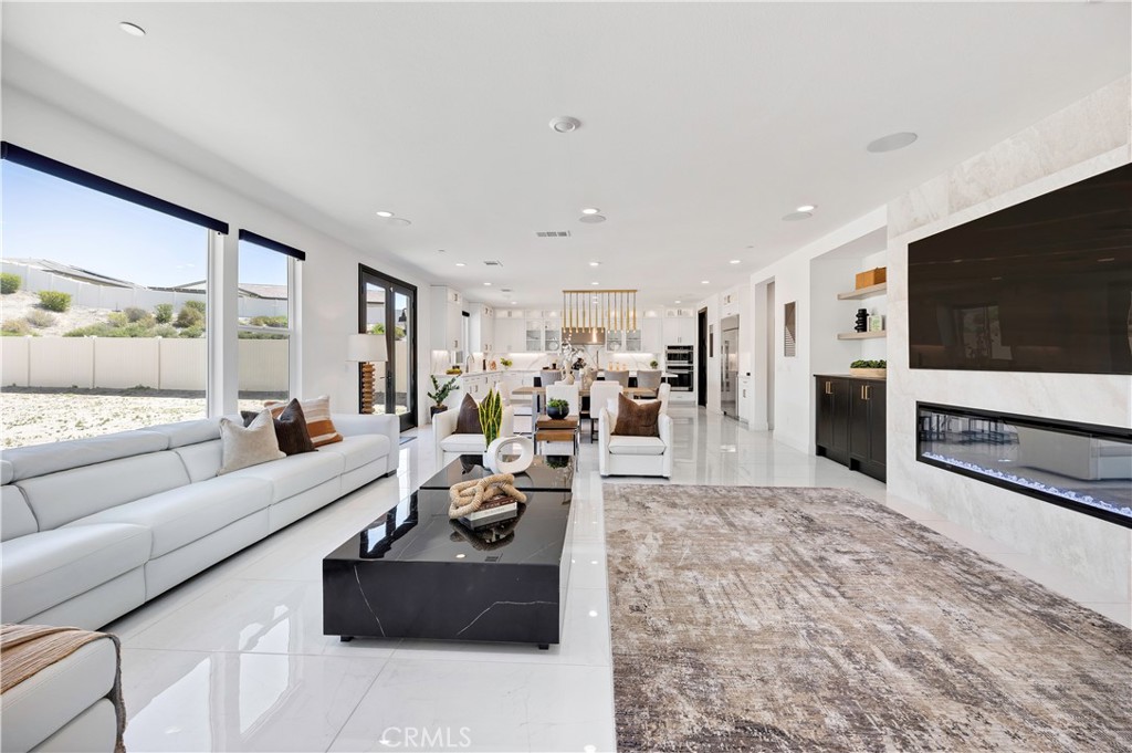 32468 Torenia Court Property Photo 21