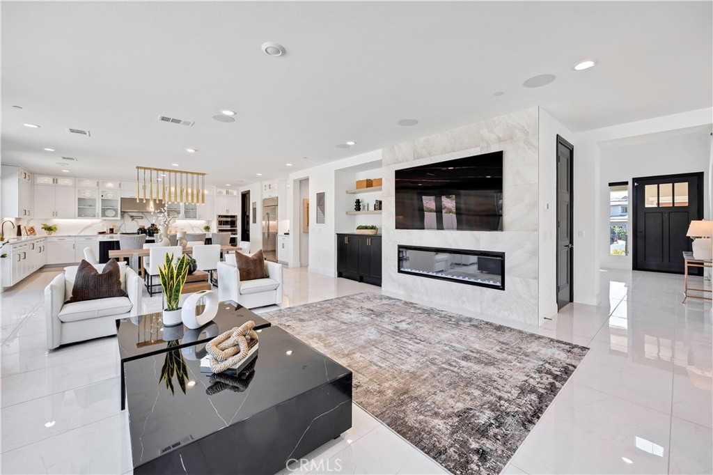 32468 Torenia Court Property Photo 22