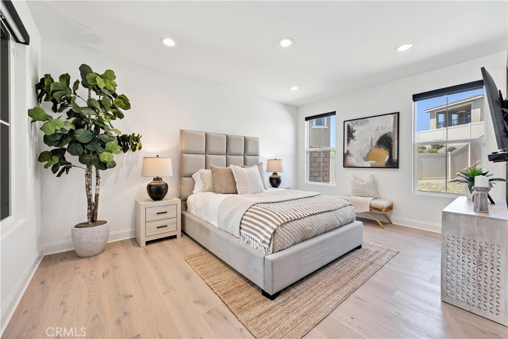 32468 Torenia Court Property Photo 27