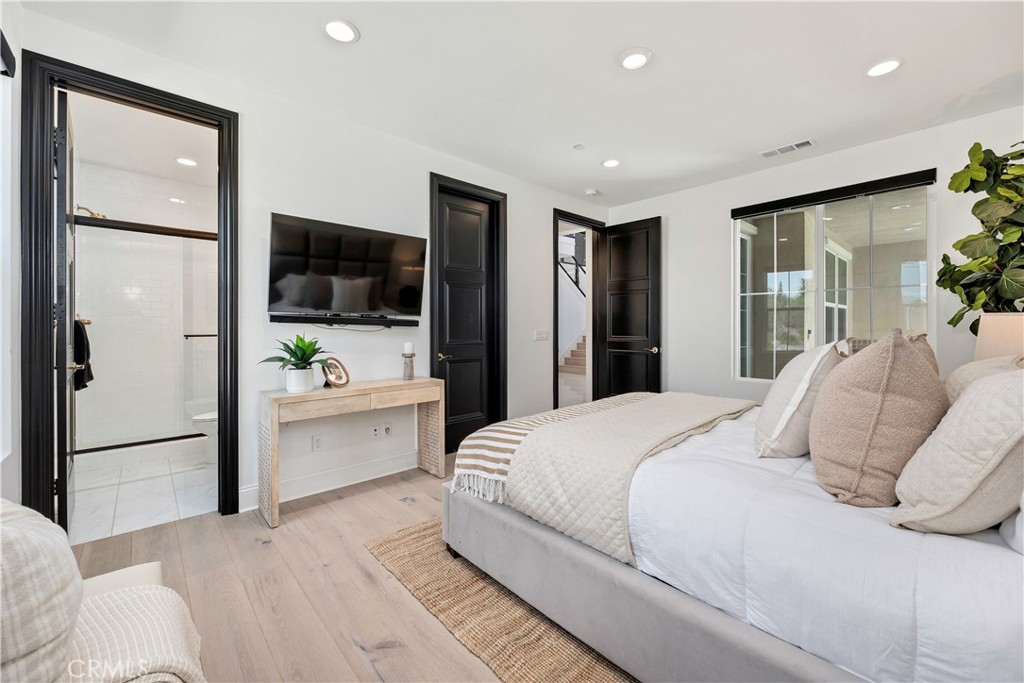 32468 Torenia Court Property Photo 28