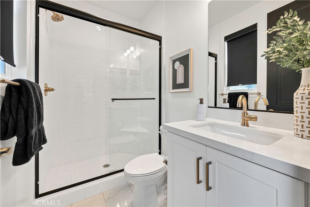 32468 Torenia Court Property Photo 29