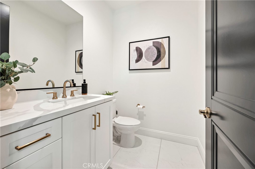 32468 Torenia Court Property Photo 30