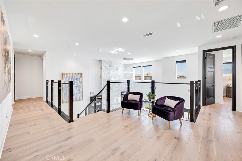 32468 Torenia Court Property Photo 32