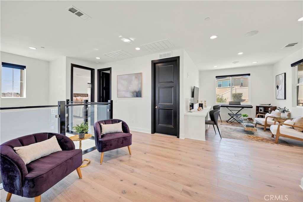 32468 Torenia Court Property Photo 33
